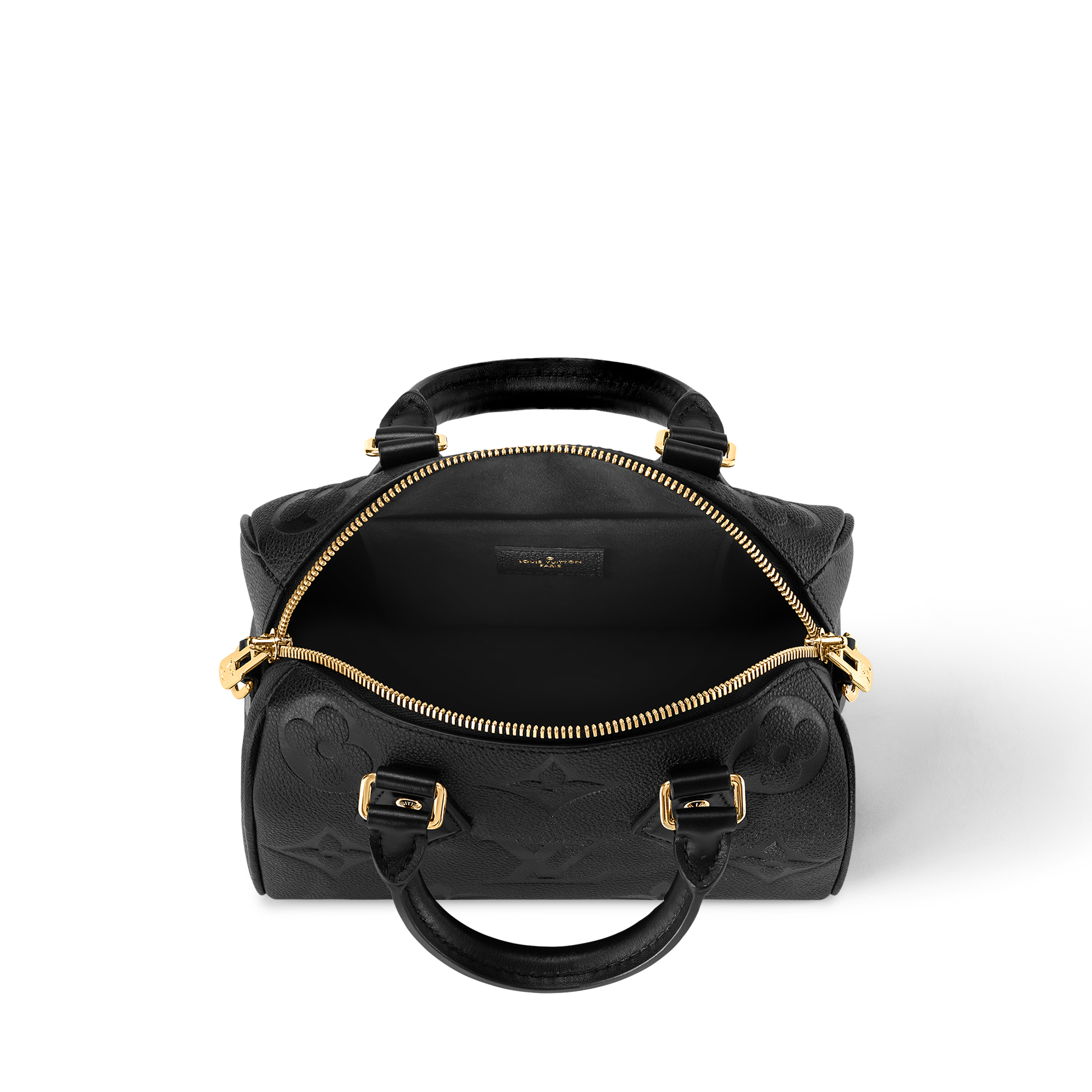 小物 LOUIS VUITTON LV x TM Micro Speedy Monogram Multicolor . - Luxury Accessories